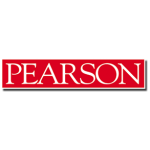 pearson