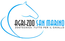 agri-zoo