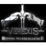 veredus