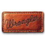 wrangler